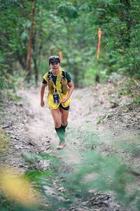 BIB: 
                            <button type="button" onclick="openModal(26882137)" class="btn btn-primary btn-sm float-right btn-popup" data-toggle="modal" data-target=".modal-high-quality">
                        <i class="fas fa-shopping-cart"></i> Add to Cart
                    </button>
                                            <button type="button" onclick="isThisMe(26882137, true)" class="btn btn-success btn-sm float-right btn-popup btn-isme hidden" data-toggle="tooltip" data-placement="bottom" title="นี่คือรูปของคุณใช่ไหม คลิกที่นี่เพื่อเอาเข้าอัลบั้ม">
                        <i class="fas fa-plus"></i> Add to album
                    </button>
                    <button type="button" onclick="isThisMe(26882137, false)" class="btn btn-warning btn-sm float-right btn-popup btn-isnotme hidden">
                        <i class="fas fa-ban"></i> Remove from album
                    </button>